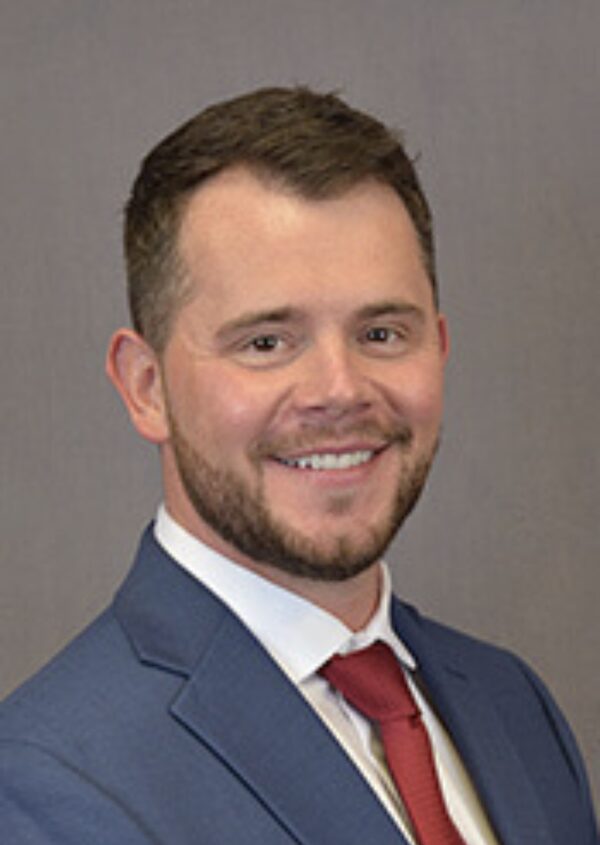 Kyle Osborne, Licensed Insurance Broker/Agent at Royalty Advisors